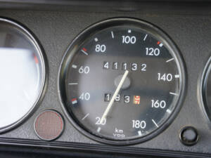 Bild 44/50 von BMW 1602 (1973)