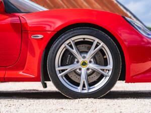 Bild 40/43 von Lotus Exige S (2013)