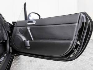 Image 14/50 of Mazda MX-5 1.8 (2007)