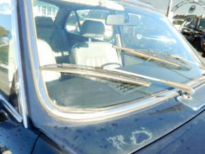 Bild 10/27 von Daimler Double Six (1991)