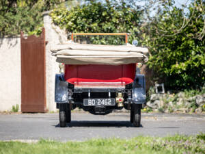 Immagine 8/50 di De Dion-Bouton Type DX Tourer (1913)