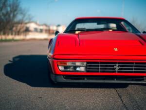 Bild 15/100 von Ferrari 328 GTS (1986)