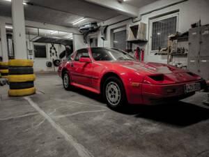 Image 1/16 of Nissan 300 ZX (1986)