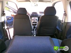 Image 8/10 of FIAT Punto HGT (1999)