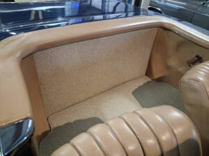 Afbeelding 5/6 van Mercedes-Benz 350 SL (1972)