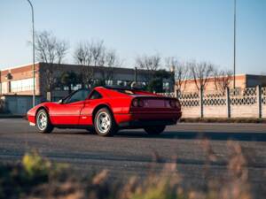 Bild 96/100 von Ferrari 328 GTS (1986)