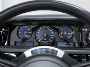 Image 14/36 of Rolls-Royce Phantom DHC (2008)