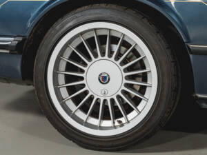 Immagine 71/100 di ALPINA B10 3.5 (1984)