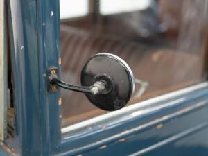 Image 37/50 of Bianchi S5 (1928)