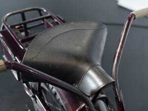 Bild 16/46 von Moto Guzzi DUMMY (1972)