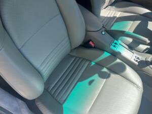 Image 27/39 of Porsche 911 Carrera 4S (2002)
