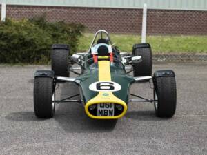 Bild 27/41 von Lotus 49 (2016)