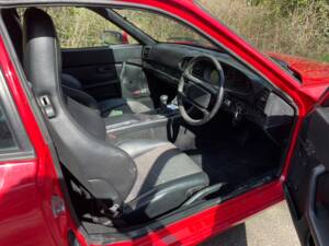 Imagen 3/6 de Porsche 944 (1988)