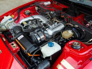 Image 5/50 of Porsche 924 Turbo (1980)