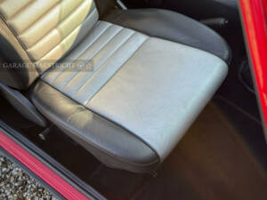 Afbeelding 78/98 van Mini Cooper 1.3i MPI (2000)