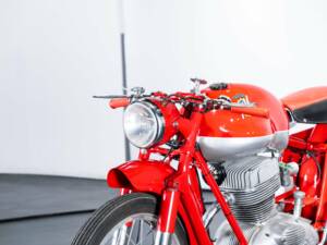 Image 43/47 de MV Agusta DUMMY (1957)