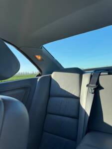 Bild 23/40 von BMW 850i (1991)