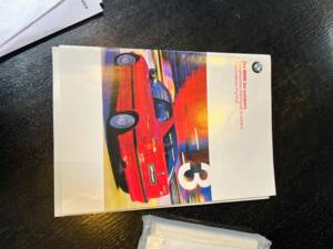 Image 44/51 of BMW 323ti (1998)