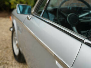 Image 47/50 of BMW 3.0 CSi (1974)