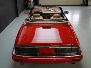 Bild 44/50 von Jaguar XJS 4.0 (1995)