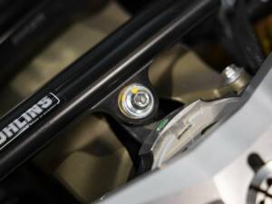 Afbeelding 25/40 van Ducati DUMMY (2019)