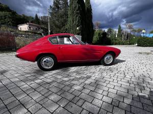 Imagen 3/49 de FIAT Ghia 1500 GT (1963)