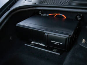 Afbeelding 46/50 van Porsche 911 Carrera 4S (2004)