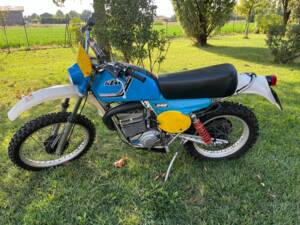 Imagen 7/8 de KTM DUMMY (1977)