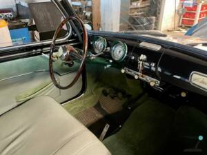 Bild 31/88 von FIAT 1100-103 E TV (1955)