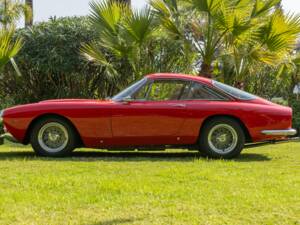 Bild 3/14 von Ferrari 250 GT&#x2F;L Lusso (1963)