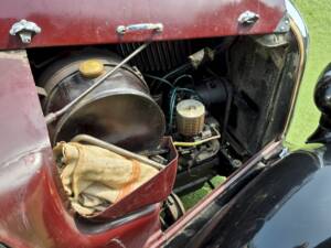 Bild 40/42 von FIAT 508 Balilla Series 2 (1935)