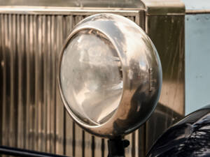 Imagen 39/50 de Rolls-Royce 40&#x2F;50 HP Silver Ghost (1928)