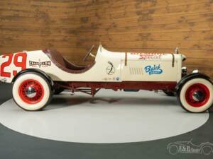 Image 11/19 de Buick Model 44 Sport (1929)