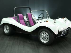 Bild 7/54 von Volkswagen Buggy (1970)