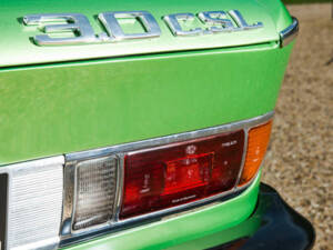 Image 19/22 of BMW 3.0 CSL (1973)