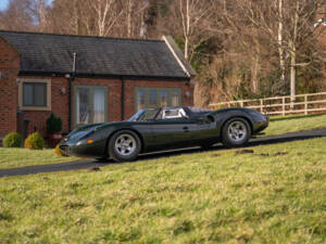 Image 39/100 of Proteus XJ13 (1967)