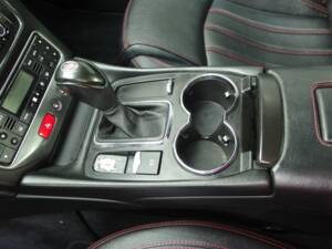 Afbeelding 59/100 van Maserati GranTurismo S (2010)