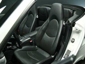Image 11/30 of Porsche 911 Turbo (2009)