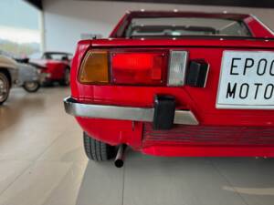 Image 23/28 of FIAT X 1&#x2F;9 (1990)