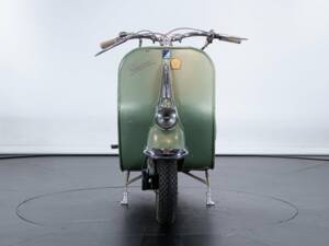 Afbeelding 6/50 van Piaggio DUMMY (1951)