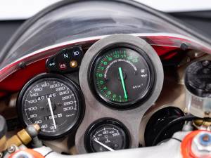 Immagine 35/50 di Ducati DUMMY (1997)