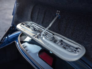 Image 33/42 of BMW M3 Sport Evo (1997)