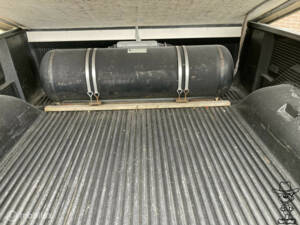 Image 19/47 of Dodge Ram 1500 (1994)