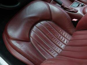 Immagine 34/50 di Maserati 3200 GT (2000)