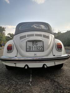 Bild 16/160 von Volkswagen Käfer 1300 (1971)