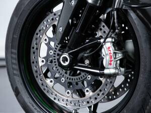 Bild 16/50 von Kawasaki DUMMY (2018)