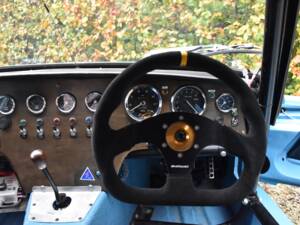 Image 23/44 of Lotus Elan (1965)