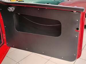 Bild 27/49 von MG MGA 1600 (1960)