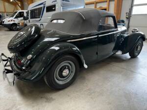 Image 6/40 of Citroën Traction Avant 11 BL (1951)