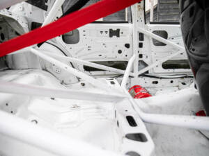 Image 30/50 of Ford Sierra RS Cosworth (1988)